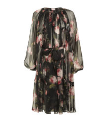Deana Gown