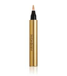 Touche Éclat No.3 Light Peach