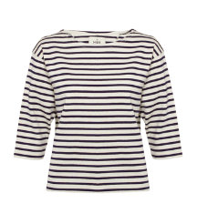 Breton Top