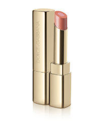 Passion Duo Gloss Fusion Lipstick Darling