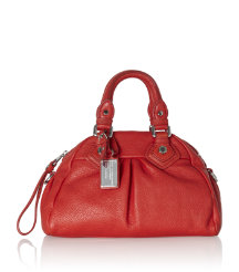 Classic Q Mini Aiden Bag