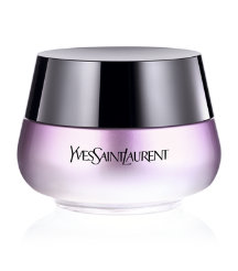 Forever Youth Liberator Eye Creme