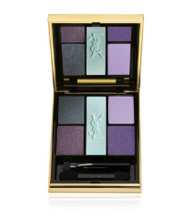 Ombres 5 Lumieres No.11