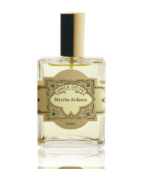 Myrre Ardente (EDP, 100ml)