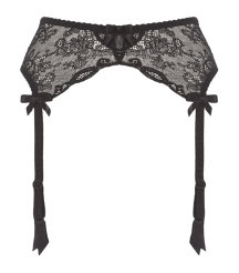 Love Suspender