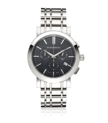 Men&#39;s Chronograph