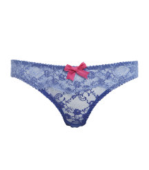 Francoise Briefs