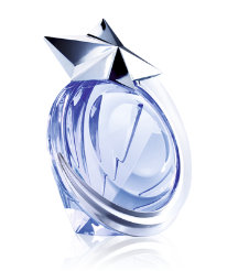 Angel (EDT, 80ml Refillable Spray)