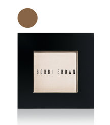 Eye Shadow in Khaki