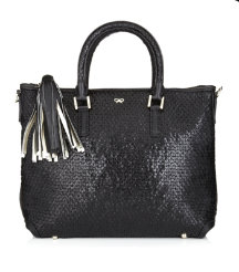 Huxley Tote Bag
