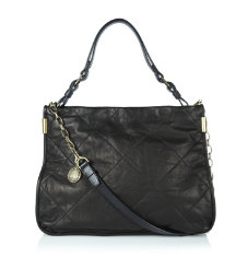 Amalia Crossbody Bag