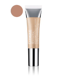 NEW Lid Smoothie Antioxidant 8-Hour Eye Colour Ginger-Ly