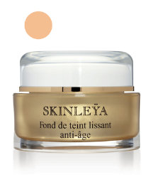 Skinleya 10 Sweet Petal