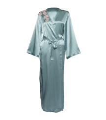 Divine Long Robe