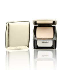 Parure Compact Foundation (Available in other colours)