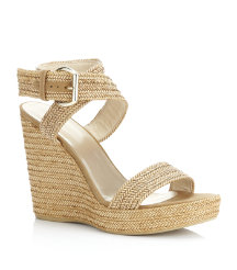 Encore Wedge