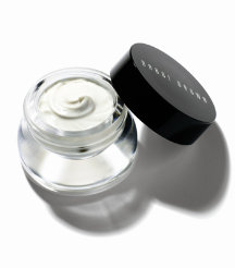 Extra Eye Repair Cream