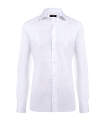Dress Shirt