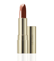 The Lipstick No.17