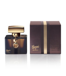 Gucci By Gucci Eau de Toilette Spray (50ml)