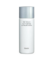 Sensai Purifying Silk Peel Powder 40g