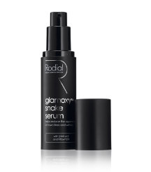 Glamoxy Snake Serum