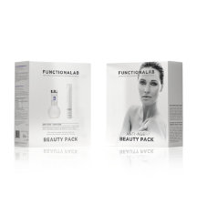 Anti Ageing Beauty Pack