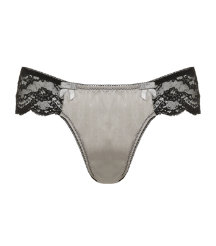 Isabella Mini Knicker