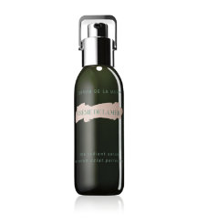 The Radiant Serum