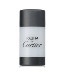 Pasha Deodorant Stick