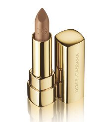 Classic Cream Lipstick Caramel