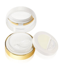 Top Secrets Beauty Sleep Restoring Skincare Palette