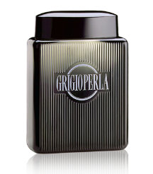 GrigioPerla For Men (EDT 100ml)