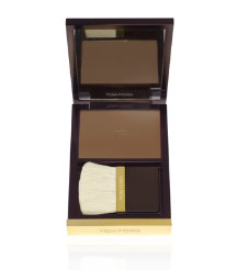 Translucent Finishing Powder Sable Voile