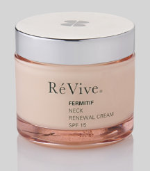 Fermitif™ Neck Renewal Cream