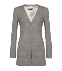 Belsy Jacket