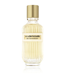 Eaudemoiselle (EDT, 100ml)