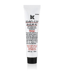 Mango Lip Balm