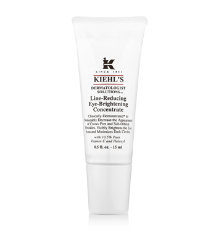 Line Reducing Eye Brightening Concentrate