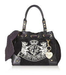 Scottie Daydreamer Bag