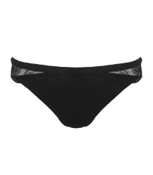 Drama Queen Brief