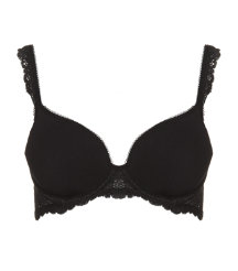 Caressence Bra