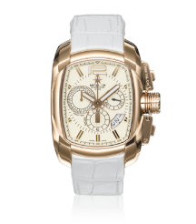 Club Watch