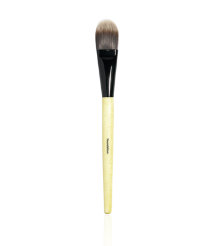 Foundation Brush