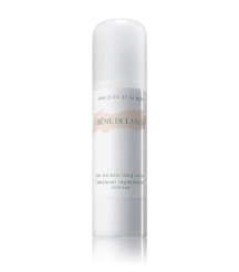 The Moisturizing Lotion (50ml)