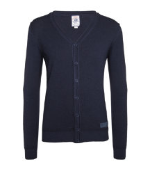 K-Cardy
