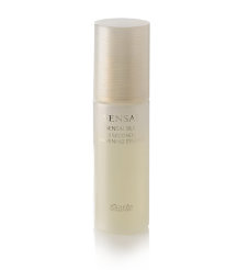 Sensai Silk 10 Seconds Awaken Essences (40ml)