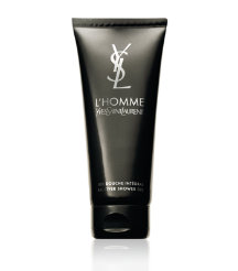 L’Homme Shower Gel
