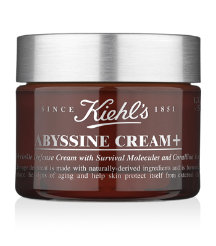Abyssine Cream + SPF 23