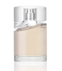 Boss Femme (75ml)